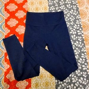 Vuori Leggings Medium